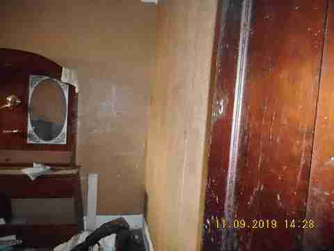 9393 Mendota 2nd group (15)_m.jpg